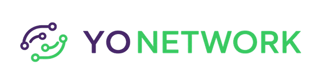 Yonetwork-Host